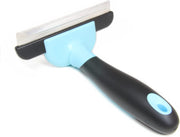 Maxpower Planet Pet Grooming Brush for Dogs and Cats